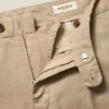 Coastal Linen Pants for Men