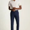 Comfortable Legend Pants & Stylish Golf Pants