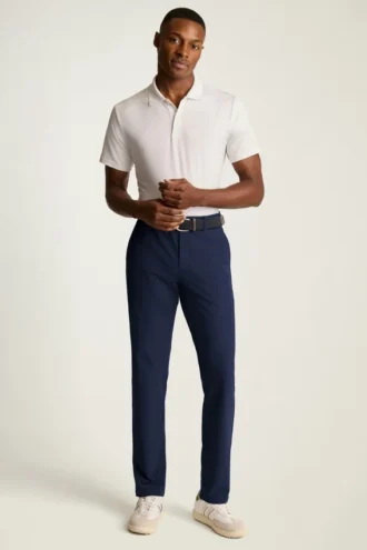 Comfortable Legend Pants & Stylish Golf Pants