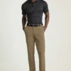 Comfortable Legend Pants & Stylish Golf Pants