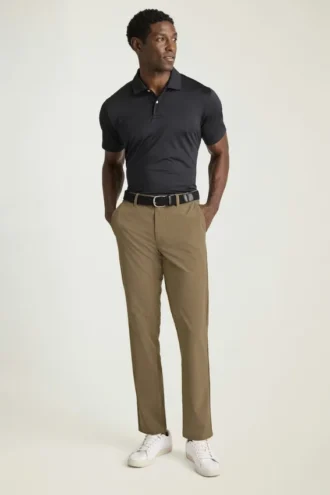 Comfortable Legend Pants & Stylish Golf Pants