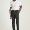Comfortable Legend Pants & Stylish Golf Pants