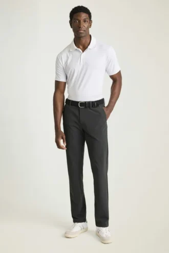Comfortable Legend Pants & Stylish Golf Pants