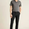 Comfortable Legend Pants & Stylish Golf Pants