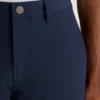 Comfortable Legend Pants & Stylish Golf Pants