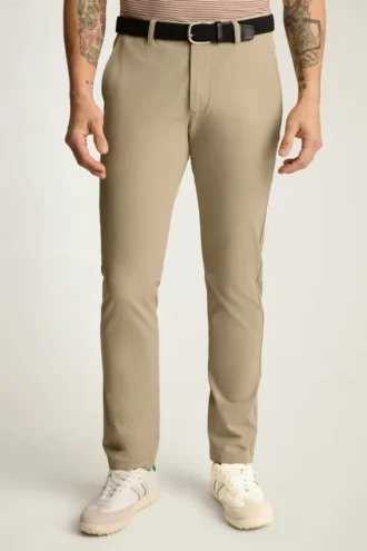 Comfortable Legend Pants & Stylish Golf Pants