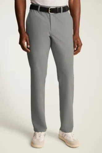 Comfortable Legend Pants & Stylish Golf Pants