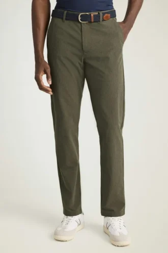 Comfortable Legend Pants & Stylish Golf Pants