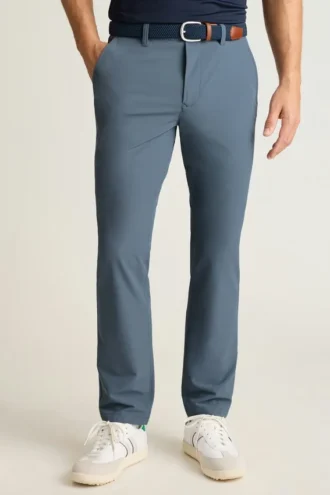 Comfortable Legend Pants & Stylish Golf Pants