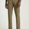 Comfortable Legend Pants & Stylish Golf Pants
