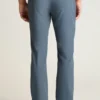 Comfortable Legend Pants & Stylish Golf Pants