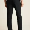 Comfortable Legend Pants & Stylish Golf Pants