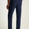 Comfortable Legend Pants & Stylish Golf Pants