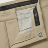 Comfortable Legend Pants & Stylish Golf Pants