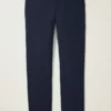 Comfortable Legend Pants & Stylish Golf Pants