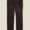 Corduroy Chinos | Soft Cotton Corduroy Pants for Any Look