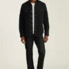 Corduroy Western Shirt for Men by Bonobos | Rugged Fine-Wale Style