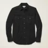Corduroy Western Shirt for Men by Bonobos | Rugged Fine-Wale Style