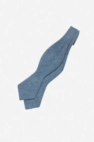 Cotton Bowtie