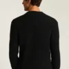 Cotton Cashmere Sweater for Men by Bonobos | Lightweight Luxe Layering