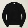 Cotton Cashmere Sweater for Men by Bonobos | Lightweight Luxe Layering