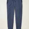 Cotton Cashmere Sweatpant