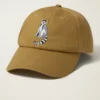 Critter Baseball Hat