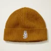 Critter Cotton Cashmere Beanie