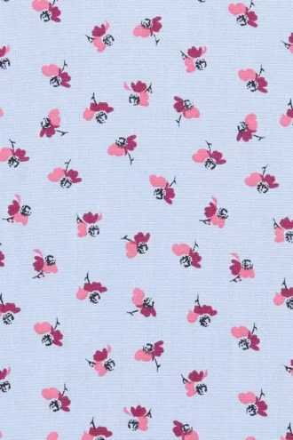 Daily Grind Wrinkle-Free Dress Shirt