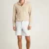 Easy Stretch Washed Bonobos Mens Chino Short 2.0