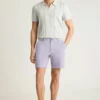 Easy Stretch Washed Bonobos Mens Chino Short 2.0