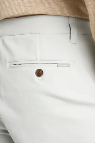 Easy Stretch Washed Bonobos Mens Chino Short 2.0