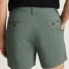 Easy Stretch Washed Bonobos Mens Chino Short 2.0
