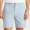 Easy Stretch Washed Bonobos Mens Chino Short 2.0