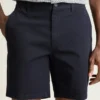 Easy Stretch Washed Bonobos Mens Chino Short 2.0