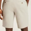 Easy Stretch Washed Bonobos Mens Chino Short 2.0