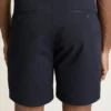 Easy Stretch Washed Bonobos Mens Chino Short 2.0