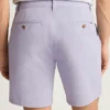 Easy Stretch Washed Bonobos Mens Chino Short 2.0