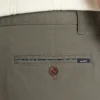Easy Stretch Washed Bonobos Mens Chino Short 2.0
