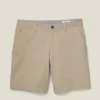 Easy Stretch Washed Bonobos Mens Chino Short 2.0