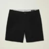 Easy Stretch Washed Bonobos Mens Chino Short 2.0