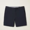 Easy Stretch Washed Bonobos Mens Chino Short 2.0