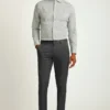 Easy, Wrinkle-Resistant Bonobos Stretch Dress Pants