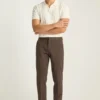 Easy, Wrinkle-Resistant Bonobos Stretch Dress Pants