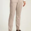 Easy, Wrinkle-Resistant Bonobos Stretch Dress Pants
