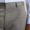 Easy, Wrinkle-Resistant Bonobos Stretch Dress Pants