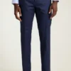 Easy, Wrinkle-Resistant Bonobos Stretch Dress Pants