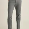 Easy, Wrinkle-Resistant Bonobos Stretch Dress Pants