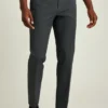 Easy, Wrinkle-Resistant Bonobos Stretch Dress Pants