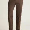 Easy, Wrinkle-Resistant Bonobos Stretch Dress Pants